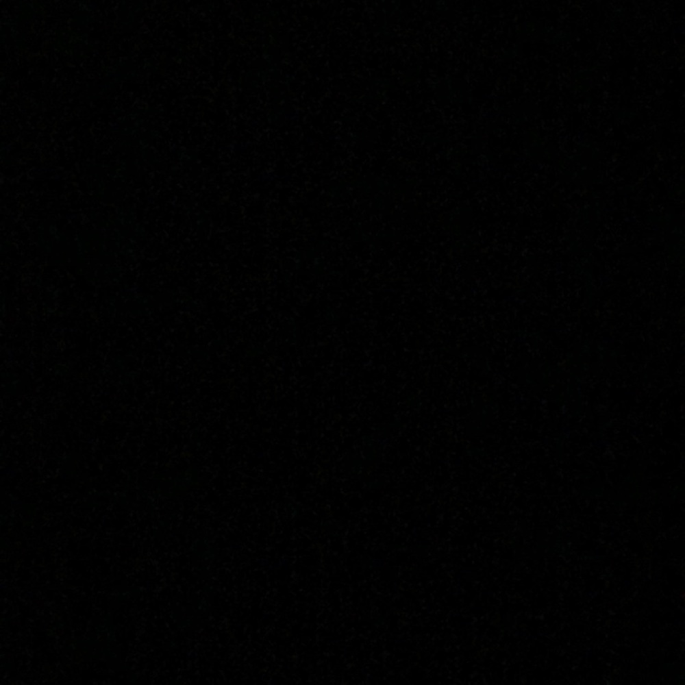 Meet your Posher, Cloee